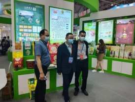 湖北青青草视频下载污批发