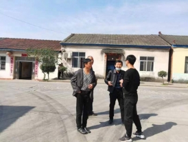 湖北青青草视频下载污批发