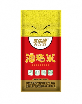 湖北仙桃青青草视频下载污