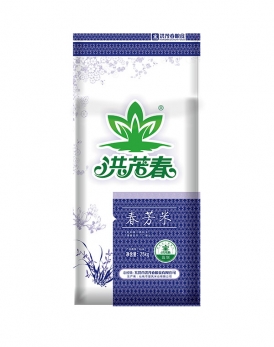 湖北仙桃青青草视频下载污