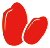 湖北仙桃青青草视频下载污