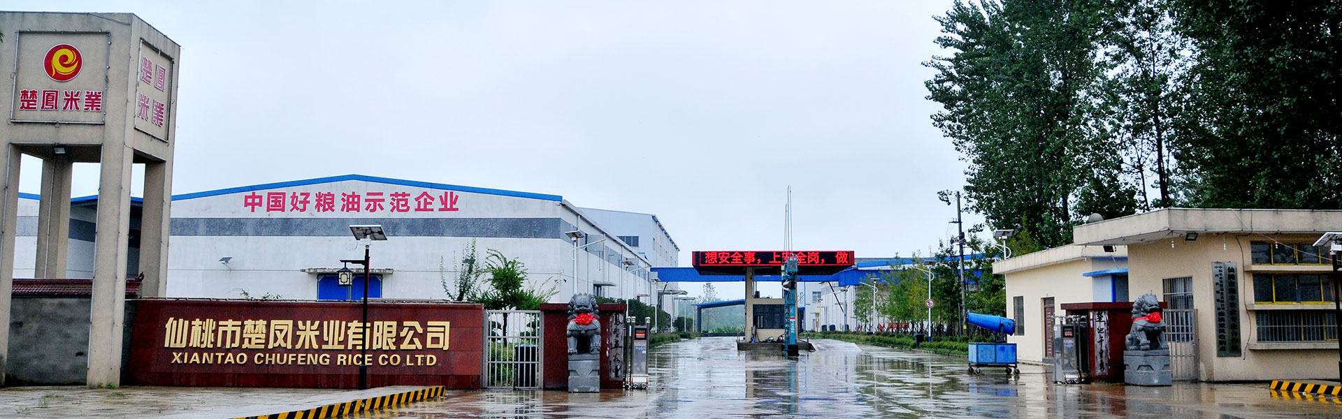 湖北仙桃青青草视频下载污,仙桃青青草视频下载污,湖北青青草视频下载污批发
