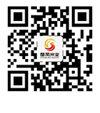 湖北仙桃青青草视频下载污,仙桃青青草视频下载污,湖北青青草视频下载污批发