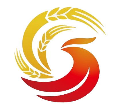 湖北仙桃青青草视频下载污,仙桃青青草视频下载污,湖北青青草视频下载污批发